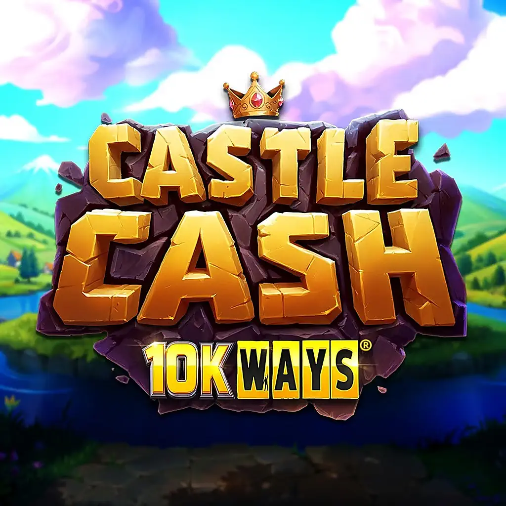 Скачать Castle Cash 10k Ways 2 - обзор, безопасность и APK